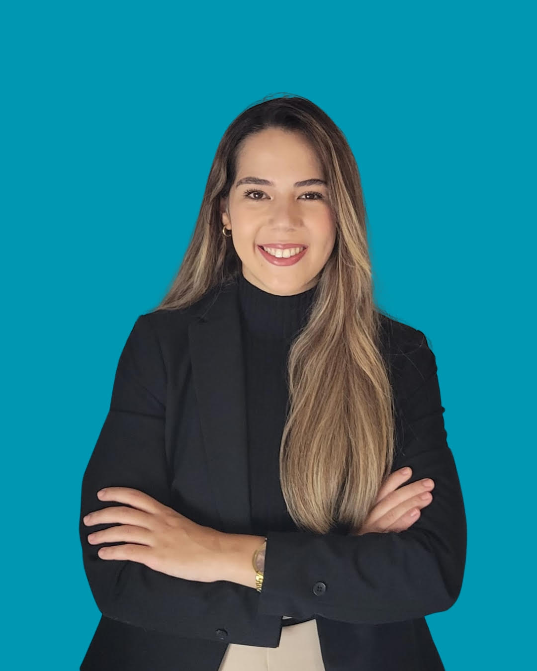 Inez Sousa
